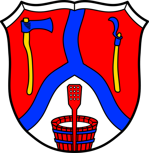 Gemeinde Frankeneck